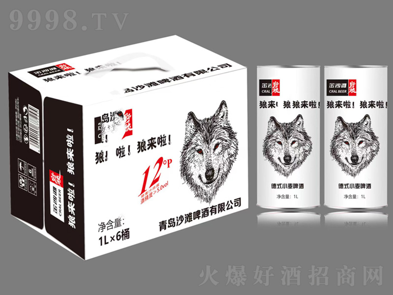 �ǁ���С��ơ�ơ�12��1L��