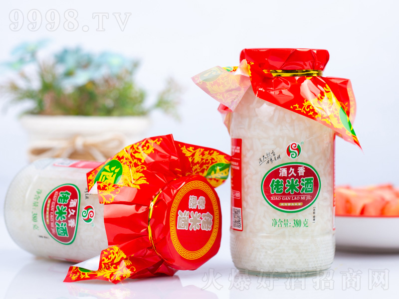 �ƾ����׾�380g