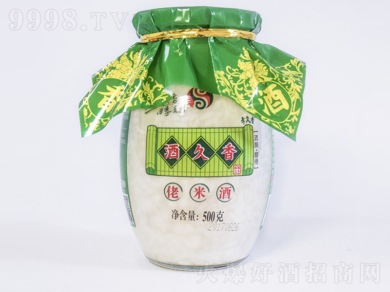 �ƾ����׾�500gƿ