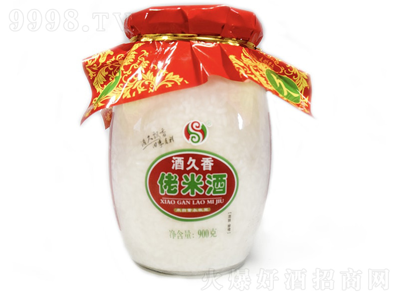 �ƾ����׾�900gƿ