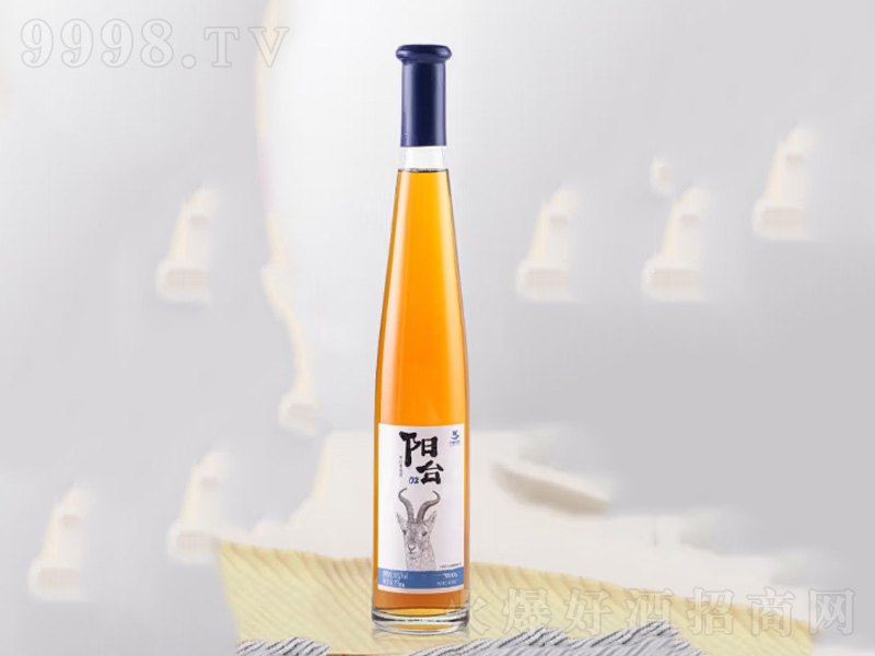 ��������_02�������Ѿ��R�mɽ�|´�a(ch��n)�^(q��)375ML