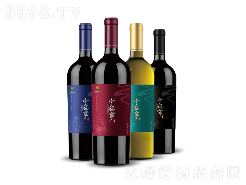 ��������Ȫ���H���f���������Ѿ�ϵ��750ml