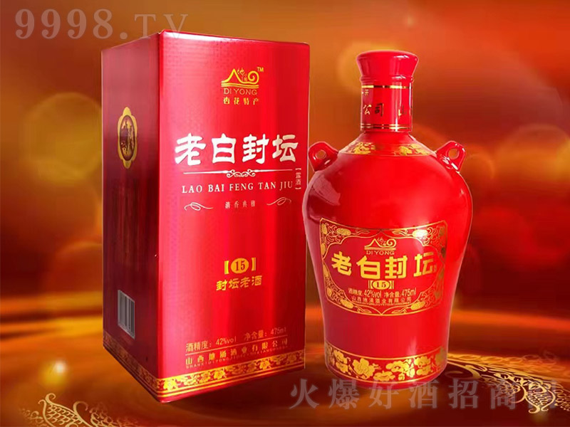 �ϰ׷≯��15 �����͡�42��475ml��