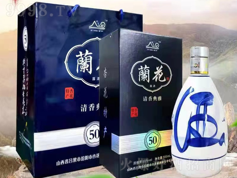 �m����50 �����͡�55��500ml��