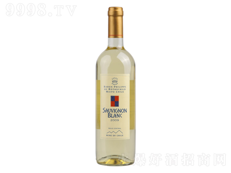 �����������_˹�񠖵��о������L(zh��ng)��˼�����Ѿơ�750ml��