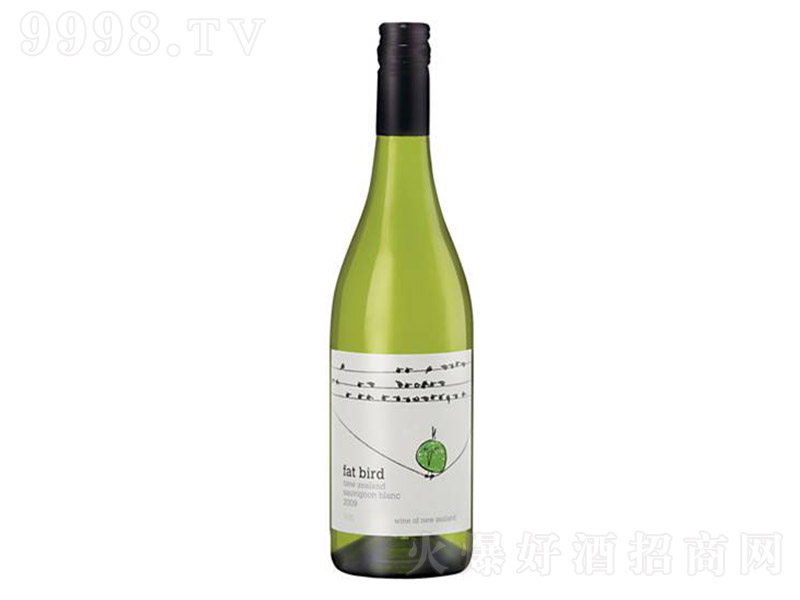 �����m���B(ni��o)�����Ѿơ�750ml��