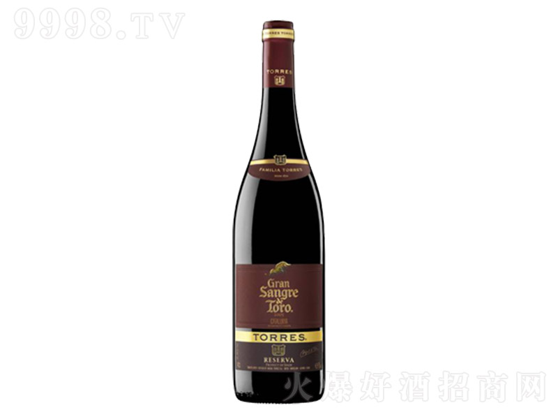 �������Ҙ�(l��)�z���x��ţѪ�ɼt���Ѿơ�750ml��