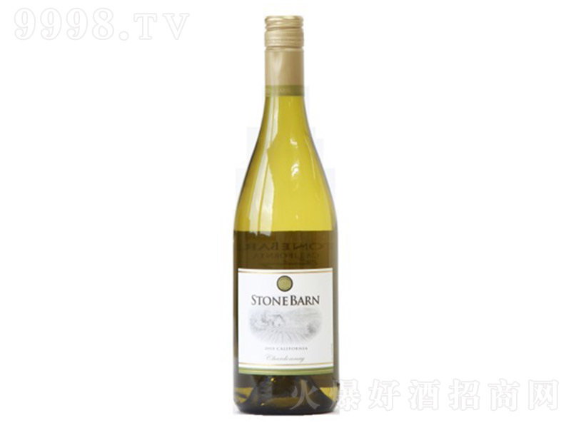 ����(gu��)ʯ�ھ��f�Ķ���(n��i)�����Ѿơ�750ml��