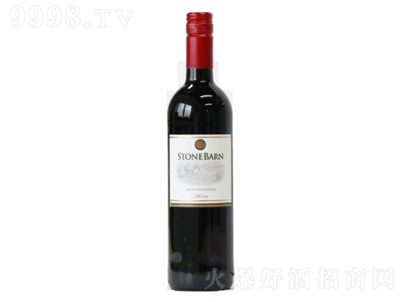 ����(gu��)ʯ�ھ��f÷��t���Ѿơ�750ml��