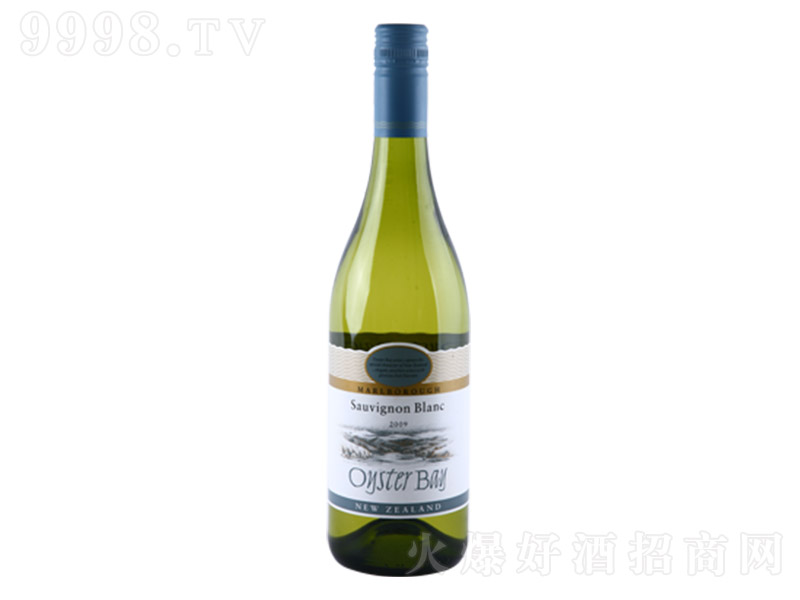 �����mϖ���K�S�̰����Ѿơ�750ml��