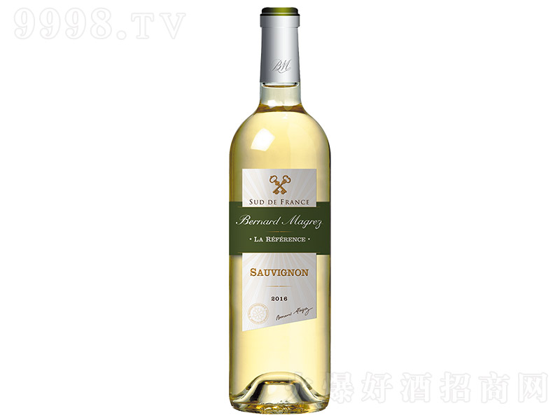 ����(gu��)˼���L(zh��ng)��˼�����Ѿơ�750ml��