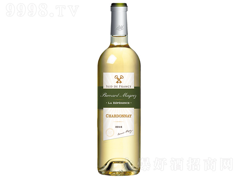 ����(gu��)˼��ϼ���������Ѿơ�750ml��