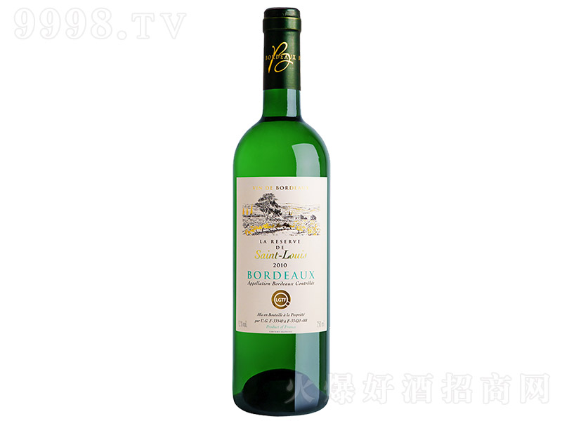 ����(gu��)�Б���ذ����Ѿơ�750ml��