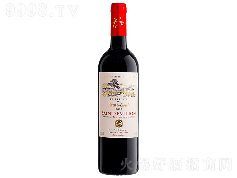 ����(gu��)�Б�ʥ��(��i)���z��ؼt���Ѿơ�750ml��