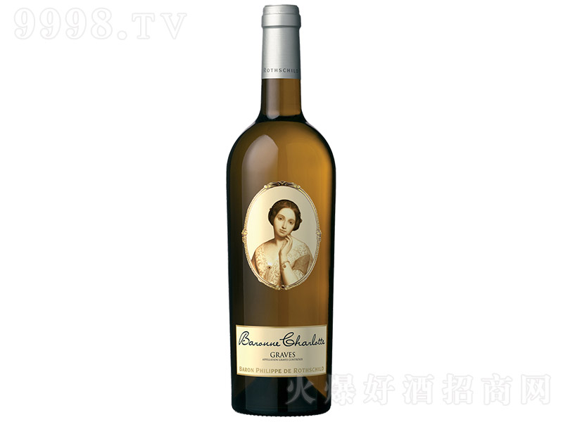 ����(gu��)�_˹�񠖵��о����n����������Ѿơ�750ml��