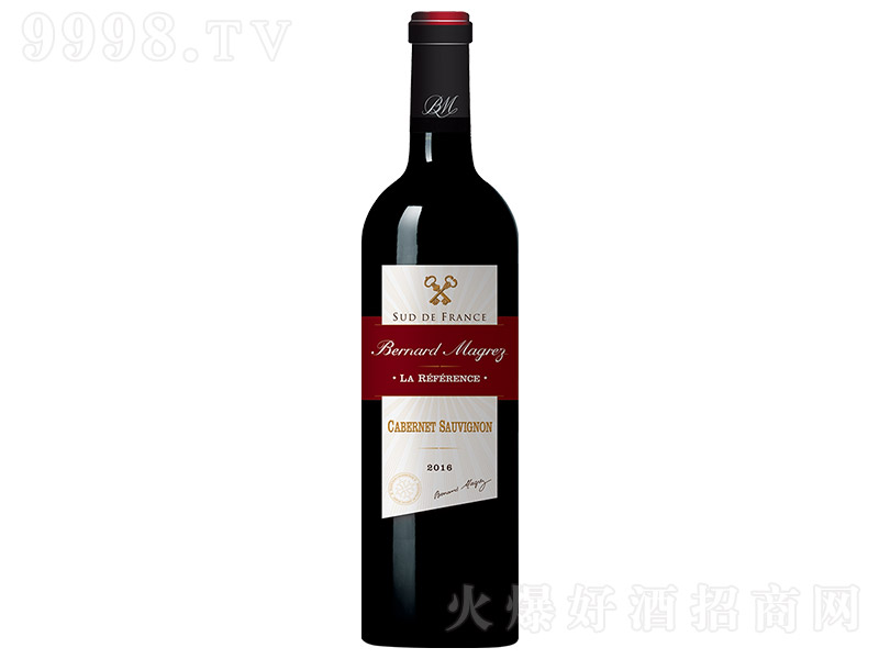 ����(gu��)˼����ϼ��t���Ѿơ�750ml��