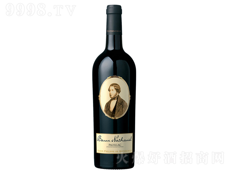 ����(gu��)�_˹�񠖵��о����n�����˼t���Ѿơ�750ml��