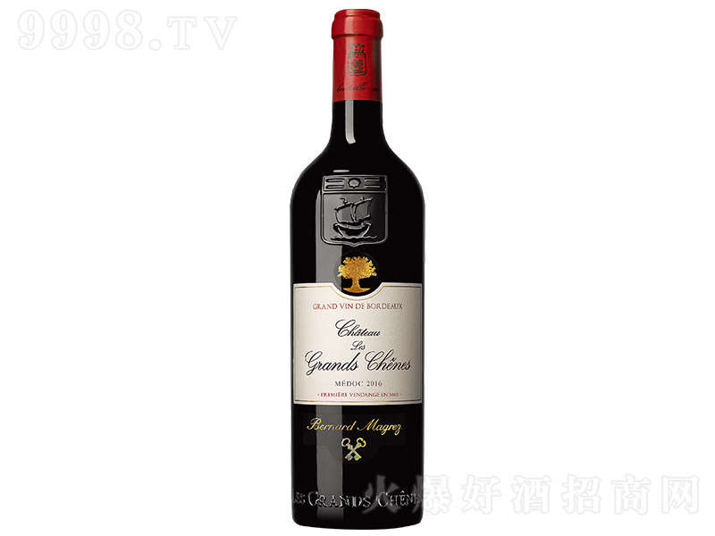 ����(gu��)���P(gu��n)܎�f�@�t���Ѿơ�750ml��