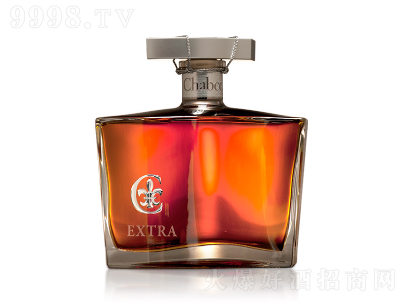 ����(gu��)�Ό���(j��ng)���ش����ذ��m�ء�700ml��