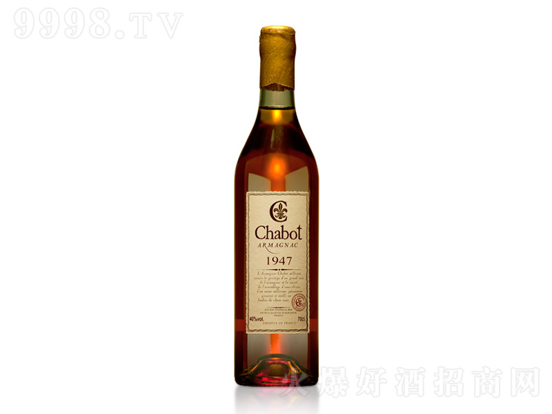 ����(gu��)�Ό���һ������ذ��m�ء�700ml��