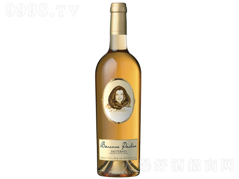 ����(gu��)�_˼�񠖵��о����n�K��������Ѿơ�750ml��