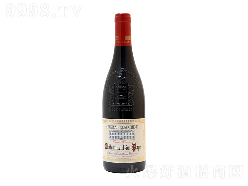 ����(gu��)��ʢ�f�@�̻��±��زؼt���Ѿơ�750ml��