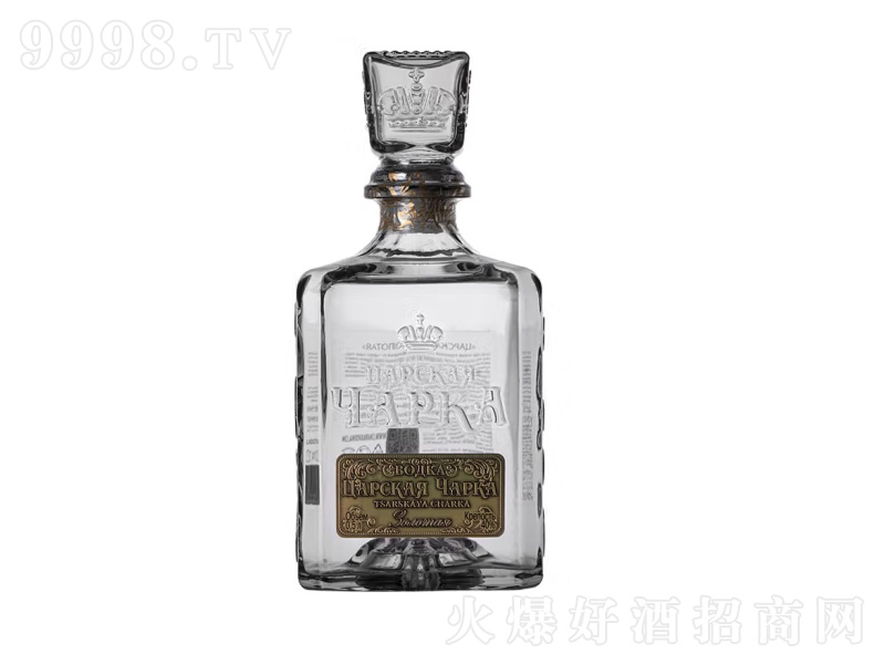 ɳ�ʽ��(bi��o)�y��(bi��o)��Խݮ�L(f��ng)ζ���ؼ�����ҾƸ߶Ⱦ�700ml