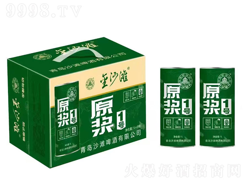 ��ɳ��ԭ�{1̖ơ�ơ�12��1L��6��-ơ�����Ϣ