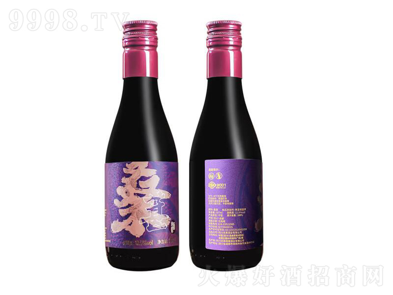 ���¹���ɣ�ؾƼt�Ƽ���ᄸɼtɣ����Ůʿ��ˮ���ơ�12��187ml��