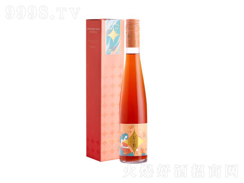 ���¹�����Ʋ�ݮ�����ھ���ᄶY��Ůʿ��ˮ���ƵͶ�΢��Ů����375ml