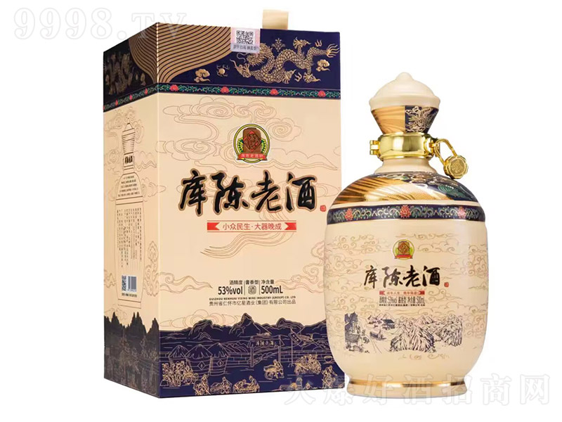 ����ϾƷ≯���� �u���͡�53��500ml��