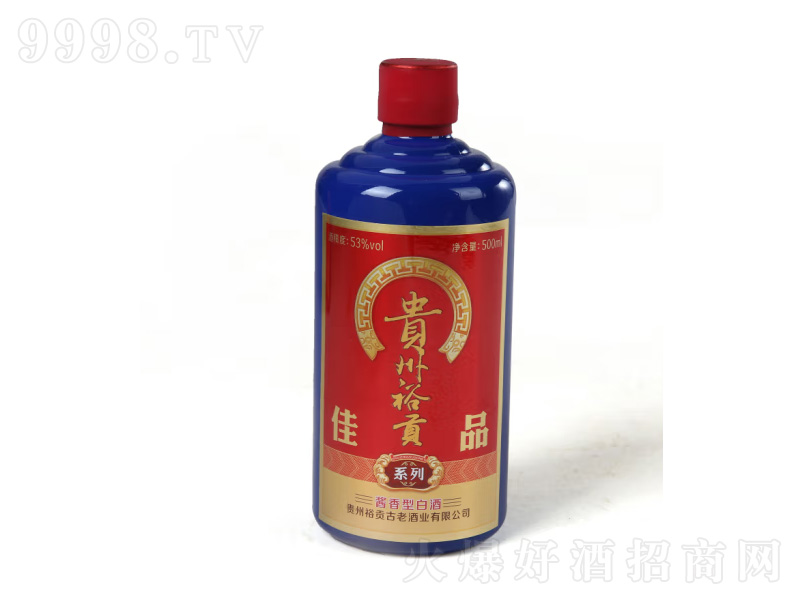 ԣؕ��ԣؕ��Ʒ�ƿڸ��u���͡�53��500ml��