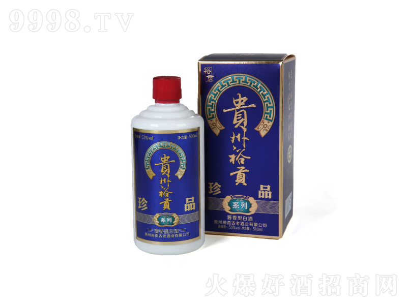 ԣؕ��ԣؕ��Ʒ�u���;ơ�53��500ml��