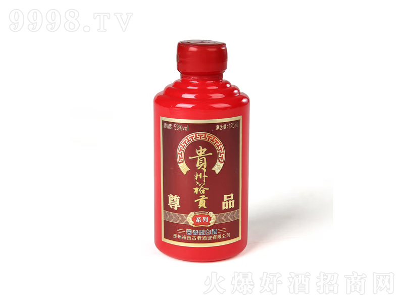 ԣؕ��ԣؕ��Ʒ�ƼZʳ��Сƿ�b����x�u���͡�53��125ml��