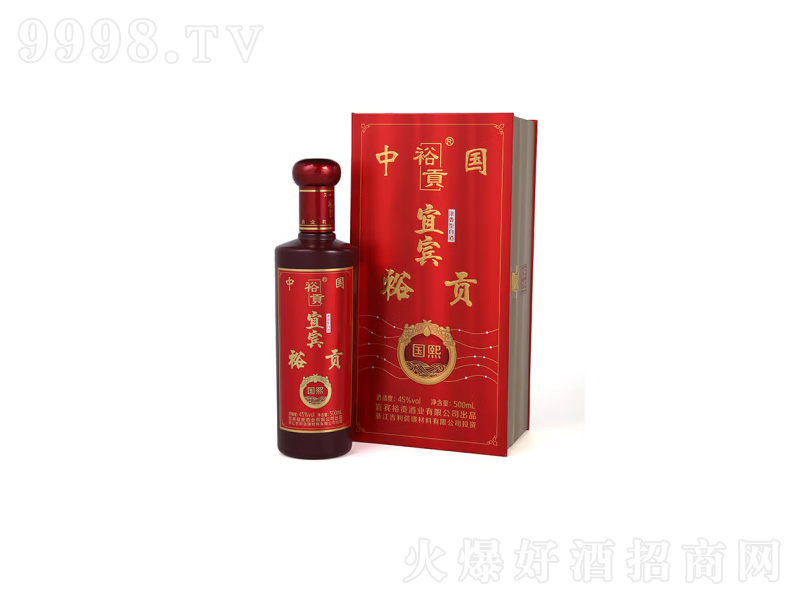 ԣؕ��ԣؕ�����ƿڸН����͡�45��500ml��