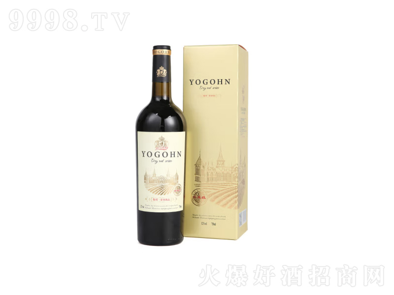 ԣؕ�Ѳؼ��t�����Ѿ�750ml