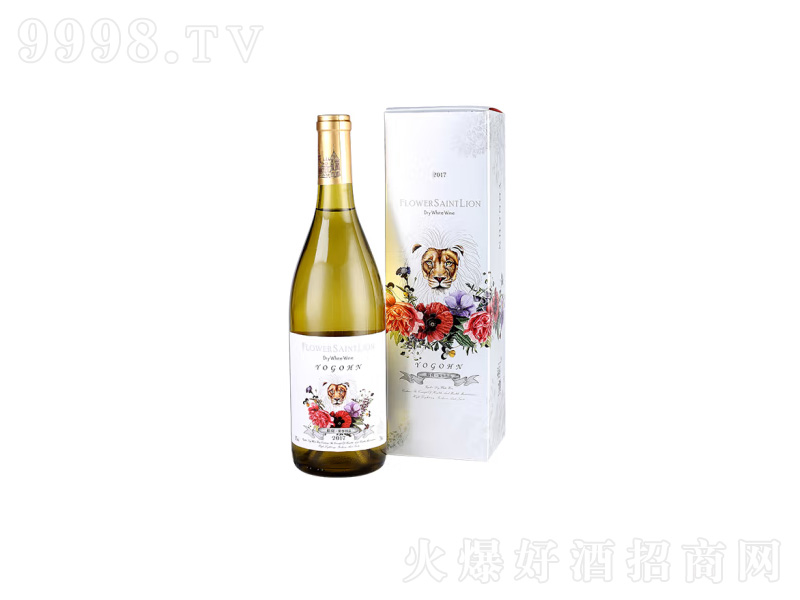 ԣؕ��ԣؕ��ʥ�{�ɰ׃�(y��u)�x��֧�t�����Ѿ�750ml