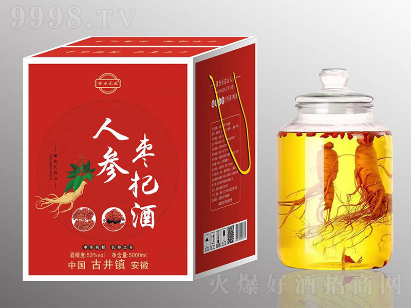 ��ˮ�o(w��)�O�˅���轾ơ�53��5000ml��-�B(y��ng)�����(l��i)��Ϣ