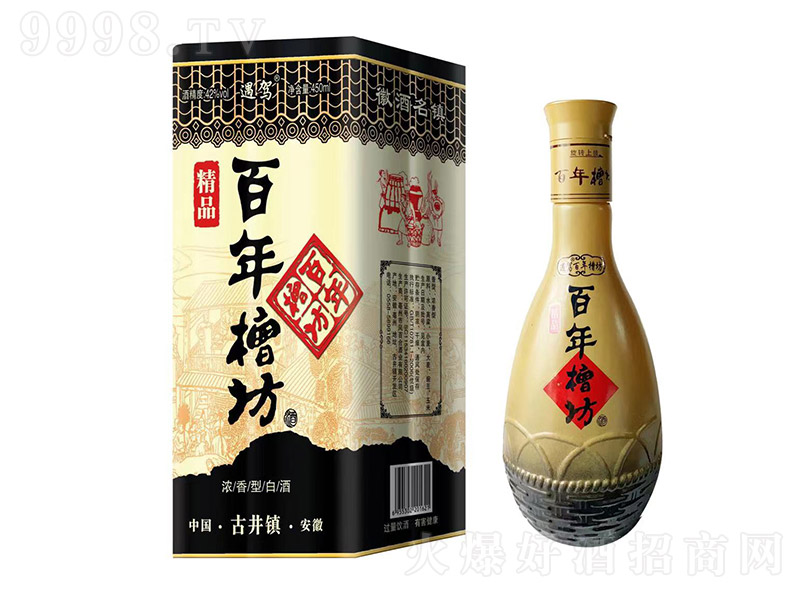 ���{����۷��ƾ�Ʒ �����͡�42��450ml��