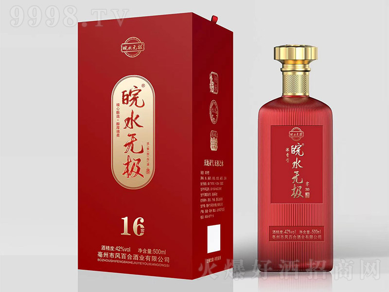 ��ˮ�o�O�ƽ�16 �����͡�42��500ml��-�B(y��ng)����������Ϣ