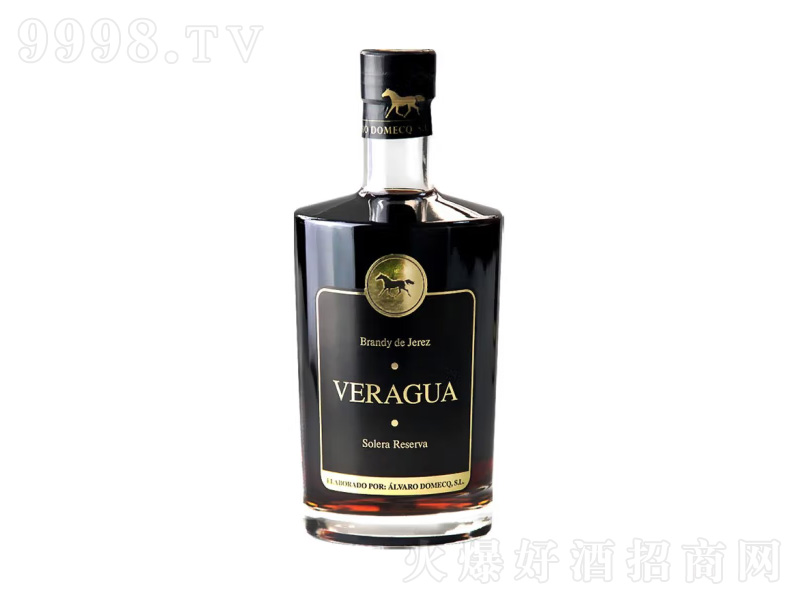 ���T���m��ѩ�����(li��n)���Z������ԭƿ�M��DO�����ں���˹��38��700ml��