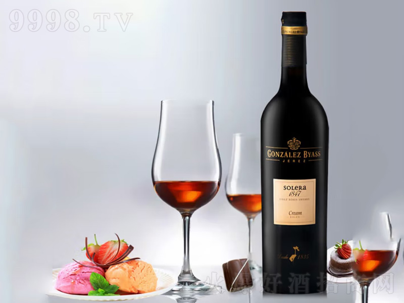 ��(li��n)���ZPX����ѩ����������Ѿ�����750ml