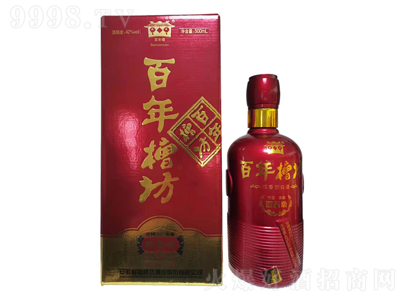 ����۷������Ǽ� �����͡�42��500ml��-�׾����Ϣ