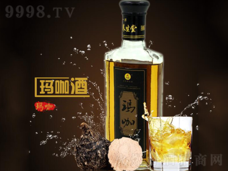 �A٢�������B(y��ng)���ơ�36��500ml��-�B(y��ng)�������Ϣ