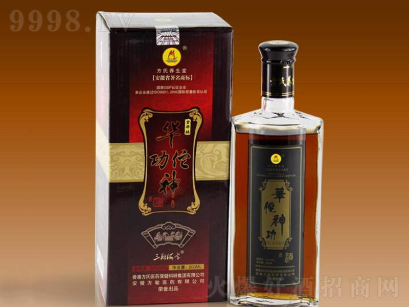 �A٢�񹦾��B(y��ng)���ơ�36��500ml��-�B(y��ng)�������Ϣ