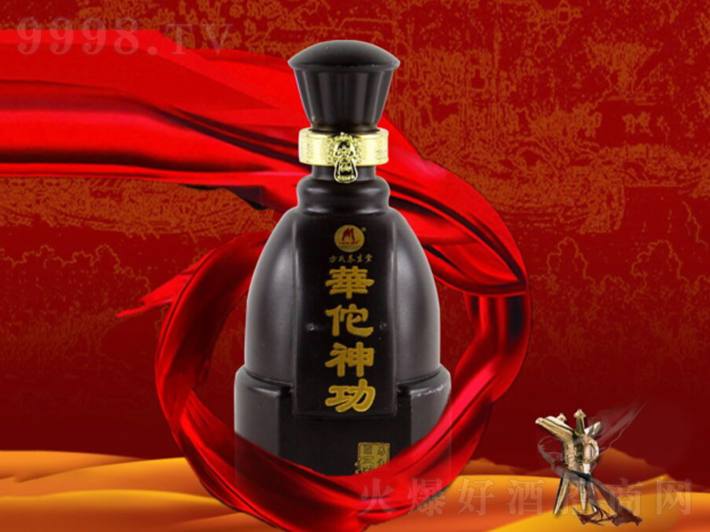 �A٢�񹦾��B(y��ng)���ơ�46��500ml��-�B(y��ng)����������Ϣ