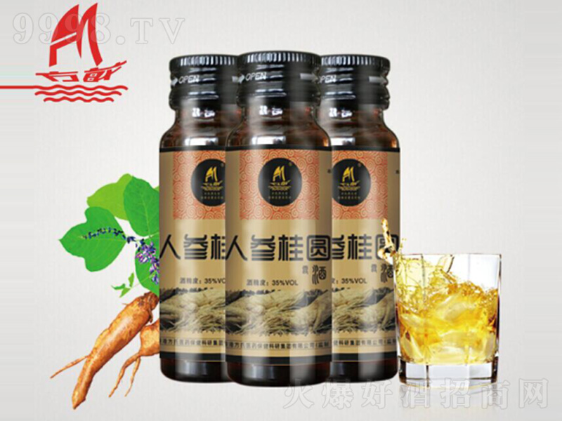 �˅����A���B(y��ng)���ơ�46��500ml��-�B(y��ng)����������Ϣ