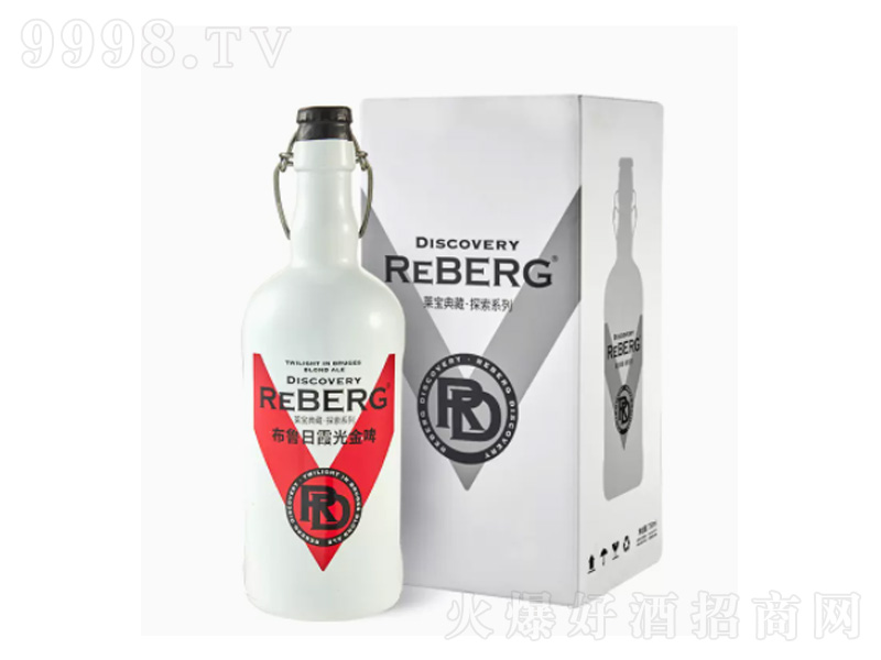 Reberg�R�����̽��ϵ�в�����ϼ���ơ�����Sơ��ơ��750ml