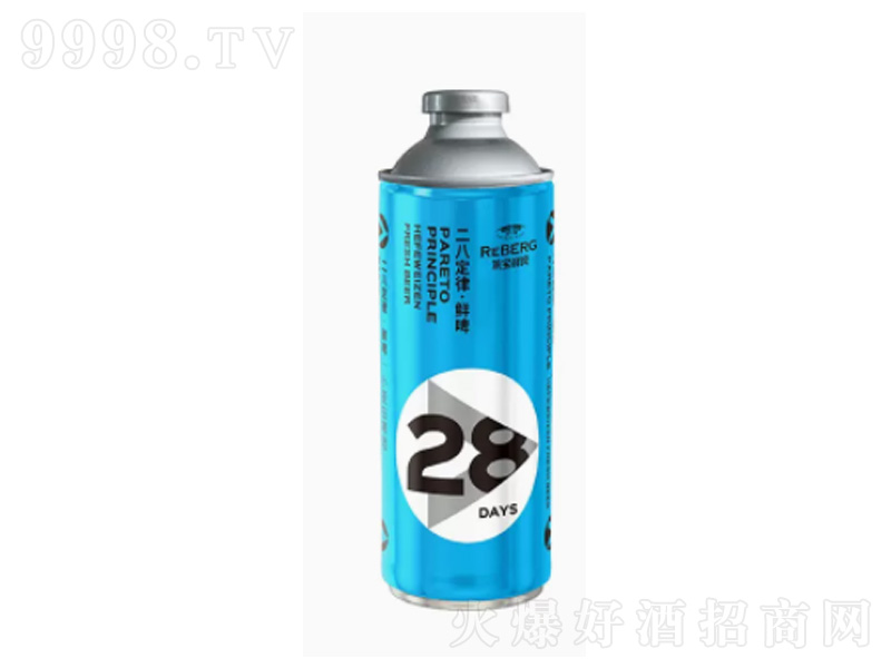 Reberg�R������rơС����ơ�ơ�12��1L��