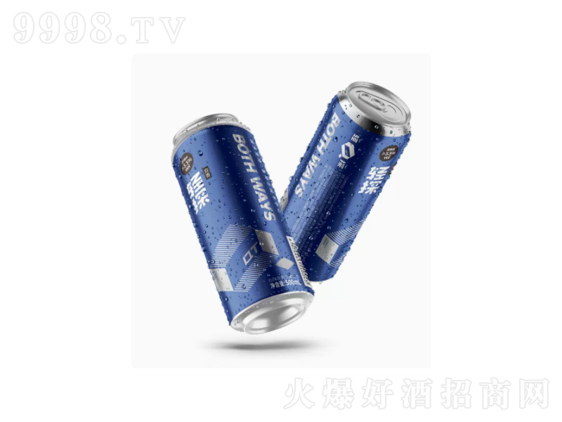 Reberg�R�����?sh��)p̽ϵ����Ȼ�p�����F������12��500ml��-ơ���(l��i)��Ϣ